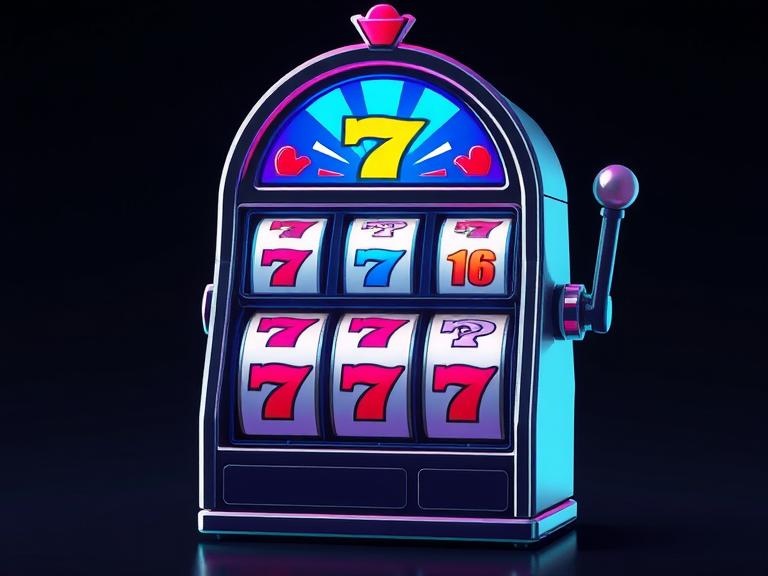 bigwin br