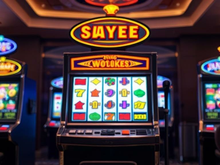 bigwin br