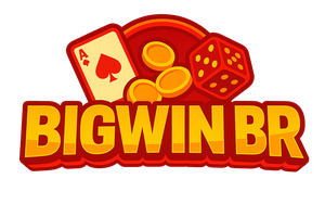 BigWin BR